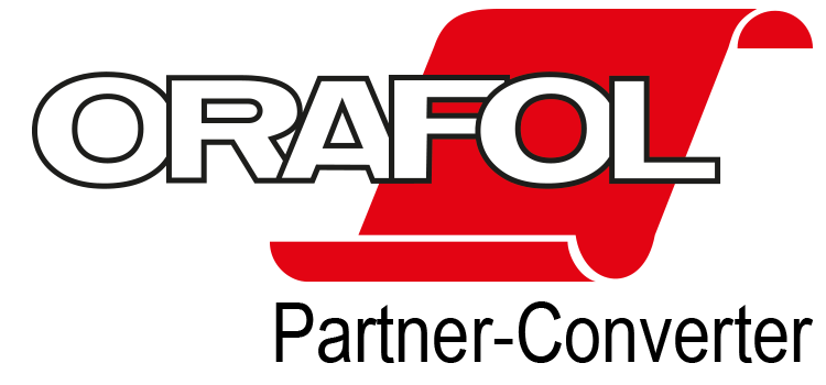 ORAFOL Partner-Converter
