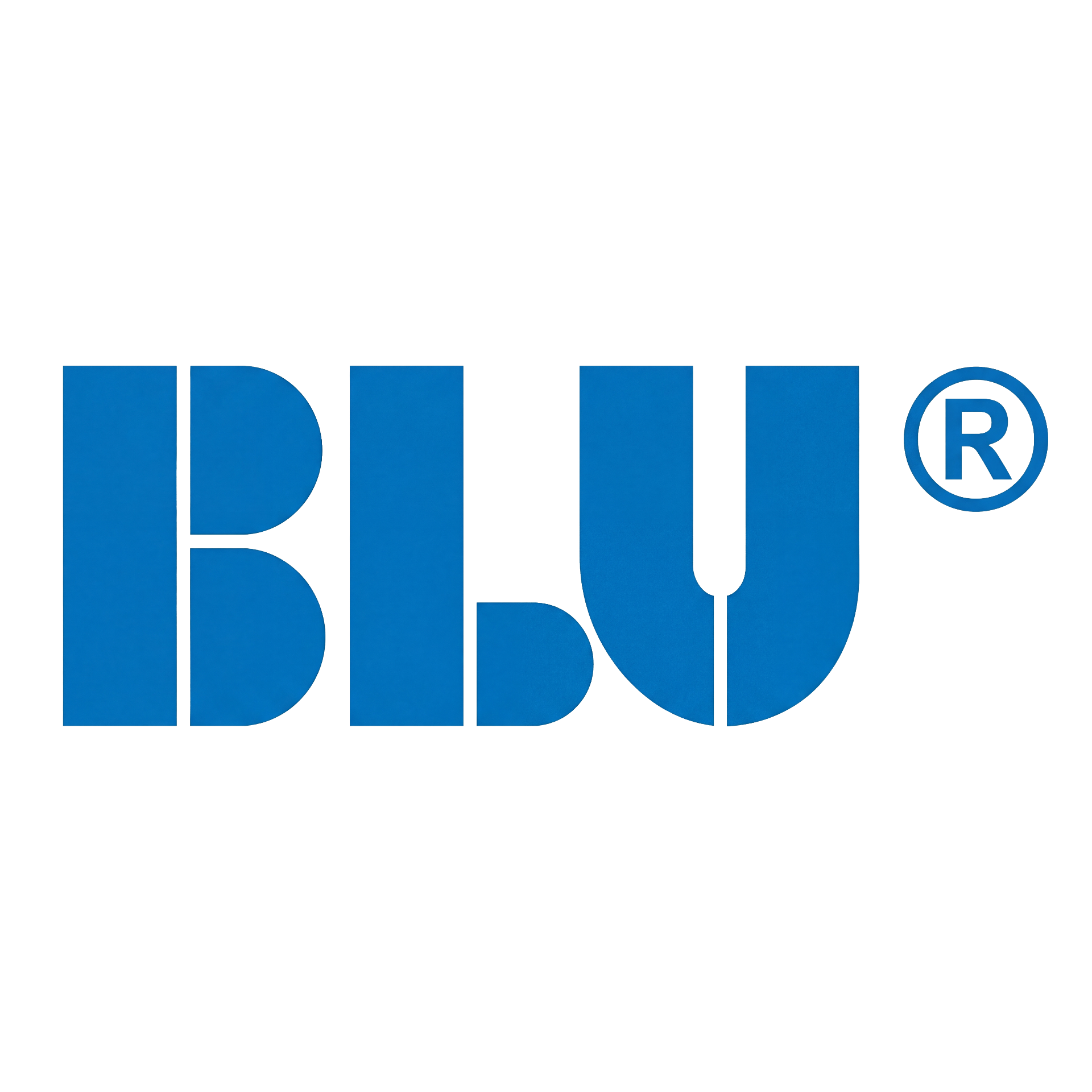 BLU
