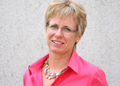 Gudrun Schmidt