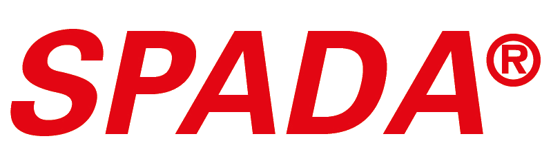 SPADA Logo
