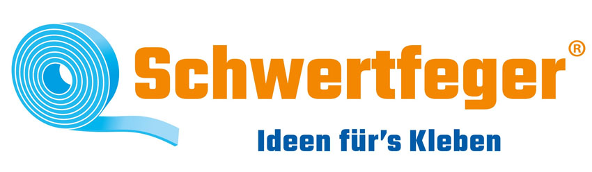 Friedrich Schwertfeger GmbH & Co. KG